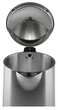 Електрочайник Gorenje K15DWS (KES5208C-GS) (6803893) - изображение 8