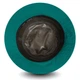 Панама New Era Vintage Goretex Bucket Turquoise 60141490 L - зображення 3