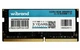 Пам'ять so-dimm, ddr4, 8Gb, 2666MHz, Wibrand, 1.2v, cl19 (wi2666ddr4s/8gb) - зображення 1