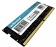 Пам'ять so-dimm, ddr4, 8Gb, 2666MHz, Wibrand, 1.2v, cl19 (wi2666ddr4s/8gb) - зображення 2