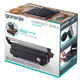 Гриль GCG2000M Gorenje 000335183 - изображение 7