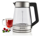 Электрочайник K17TRG Gorenje (teh0021941) - изображение 3