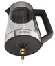 Электрочайник K17TRG Gorenje (teh0021941) - изображение 4