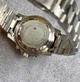 Чоловічий годинник Invicta 6621 Chronograph, годинник інвікта хронограф - зображення 6