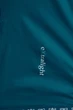 Вітровка CMP Jacket Turquoise 3C46777T-M916 46 - зображення 2