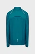 Вітровка CMP Jacket Turquoise 3C46777T-M916 46 - зображення 3