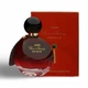 Женская парфюмерная вода для женщин Avon Far Away Royale 50 мл - изображение 1