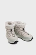 Сапоги Cmp Sheratan Wmn Snow Boots Wp Grey 30Q4576-A426 39 - изображение 5