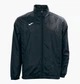 Ветровка Joma Iris Rain Jacket Black 100087.100 L - изображение 1
