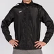 Ветровка Joma Iris Rain Jacket Black 100087.100 L - изображение 2