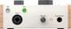 Аудиоинтерфейс Universal Audio Volt 176 (232641) - изображение 1