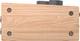 Аудиоинтерфейс Universal Audio Volt 176 (232641) - изображение 4
