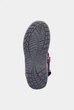 Сандалі CMP Khalys Wmn Sandal Shoe Pink 3Q91936-C904 40 - зображення 3