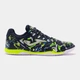 Футзалки Joma Maxima 2433 Indoor Blue MAXS2433IN 41 - изображение 2