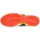 Футзалки Mizuno Morelia Sala Club In White Q1GA230381 45 - изображение 3