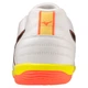 Футзалки Mizuno Morelia Sala Club In White Q1GA230381 45 - изображение 5