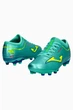 Бутсы Joma Evolution 2430 Turquoise Firm Turquoise EVOS2430FG 40 - изображение 3