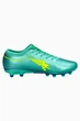 Бутсы Joma Evolution 2430 Turquoise Firm Turquoise EVOS2430FG 40 - изображение 4