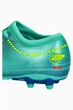 Бутсы Joma Evolution 2430 Turquoise Firm Turquoise EVOS2430FG 40 - изображение 6