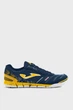 Футзалки Joma Mundial 2303 Indoor Blue MUNS2303IN 43 - изображение 2