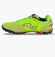 Сороконожки Joma Top Flex Green TOPW2211TF 43.5 - изображение 1