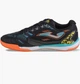 Футзалки Joma Liga 5 2301 In Black LIGW2301IN 45 - изображение 1