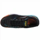 Футзалки Joma Liga 5 2301 In Black LIGW2301IN 45 - изображение 4