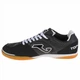 Футзалки Joma Top Flex 2121 In Black TOPS2121IN 42 - изображение 3