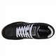 Футзалки Joma Top Flex 2121 In Black TOPS2121IN 42 - изображение 4