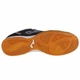 Футзалки Joma Top Flex 2121 In Black TOPS2121IN 42 - изображение 5