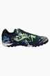 Сороконожки Joma Maxima Blue MAXS2433TF 46 - изображение 4
