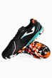 Сороконожки Joma Dribling Black DRIS2401TF 44 - изображение 2
