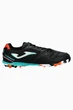 Сороконожки Joma Dribling Black DRIS2401TF 44 - изображение 4