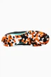 Сороконожки Joma Dribling Black DRIS2401TF 44 - изображение 5