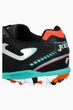 Сороконожки Joma Dribling Black DRIS2401TF 44 - изображение 6