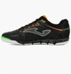 Футзалки Joma Liga 44 Black LIGW2201IN 44.5 - изображение 1