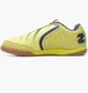 Футзалки Umbro Sala Z Pro Yellow 81772U-LD4 44 - изображение 1