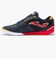 Футзалки Joma Dribling Black Driw2203In 44 - изображение 1