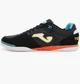 Футзалки Joma Top Flex In Black TOPS2301IN 45 - изображение 1