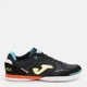 Футзалки Joma Top Flex In Black TOPS2301IN 45 - изображение 2
