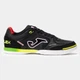 Футзалки Joma Top Flex Black TOPS2401IN 44 - изображение 3