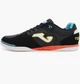 Футзалки Joma Top Flex Rebound Black TORS2301IN 44 - изображение 1