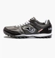 Сороконожки Joma Top Flex Black Tops2121Tf 44 - изображение 1