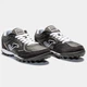 Сороконожки Joma Top Flex Black Tops2121Tf 44 - изображение 2