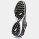 Сороконожки Joma Top Flex Black Tops2121Tf 44 - изображение 5