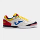 Футзалки Joma Top Flex Multi Topw2216In 40.5 - изображение 3