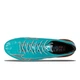 Бутсы Mizuno Alpha Elite Turquoise P1GA236225 39 - изображение 3