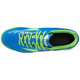 Футзалки Mizuno Morelia Sala Classic Blue Q1Ga210230 44.5 - изображение 4