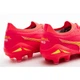 Бутсы Mizuno Morelia Neo Iv Beta Japan Red P1GA234064 42.5 - изображение 2