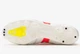 Бутсы Mizuno Morelia Ii Fg Japan White P1GA230164 42.5 - изображение 6